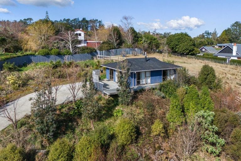 Photo of property in 92 Savage Road, Waihi, 3610