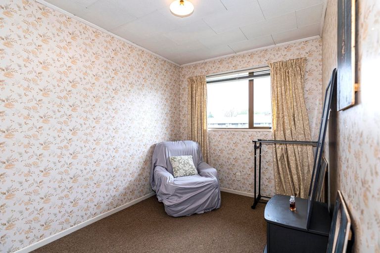 Photo of property in 6/2 Napier Street, Parkside, Timaru, 7910