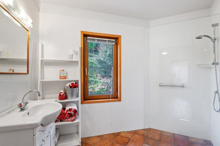 Photo of property in 9/199 Cossars Road, Tai Tapu, Christchurch, 7672