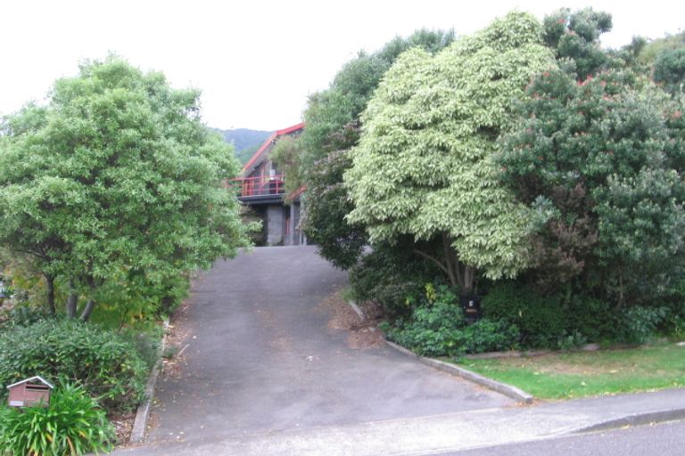 Photo of property in 3 Mohua Street, Waikanae, 5036