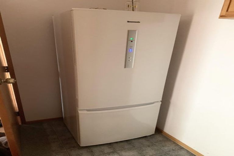 Photo of property in 100b Omaha Drive, Omaha, Warkworth, 0986