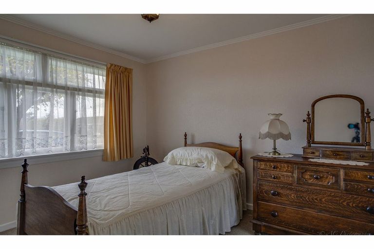 Photo of property in 33 Market Street, Watlington, Timaru, 7910