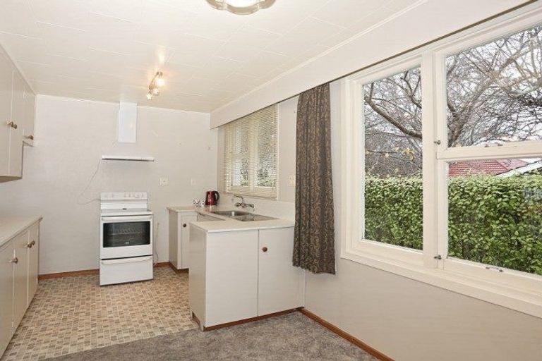 Photo of property in 4/69 Alice Street, Gladstone, Invercargill, 9810