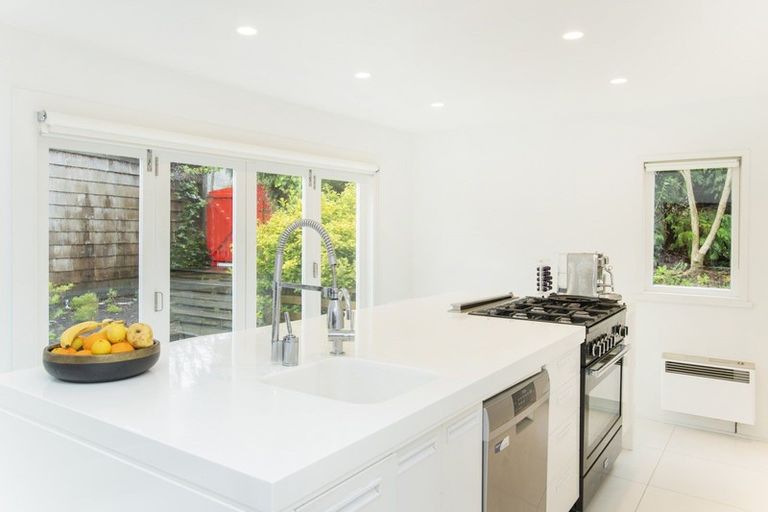 Photo of property in 29 Island Road, Whataupoko, Gisborne, 4010