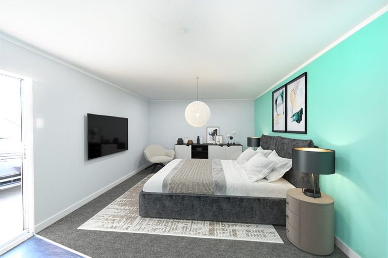 Photo of property in 65 Freyberg Avenue, Tamatea, Napier, 4112