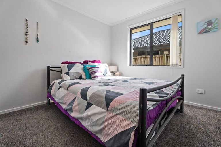 Photo of property in 9 Epping Place, Dinsdale, Hamilton, 3204