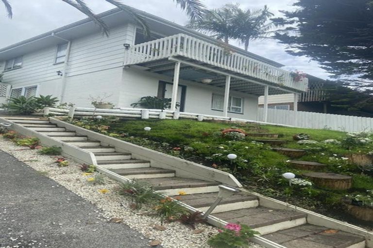 Photo of property in 3 Freya Place, Torbay, Auckland, 0630