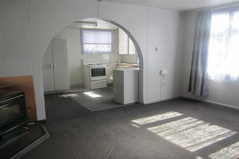 Photo of property in 160 Preston Road, Blaketown, Greymouth, 7805