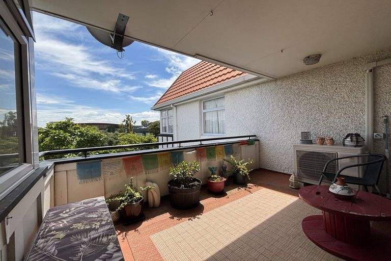 Photo of property in 8/24 Mansfield Avenue, St Albans, Christchurch, 8014
