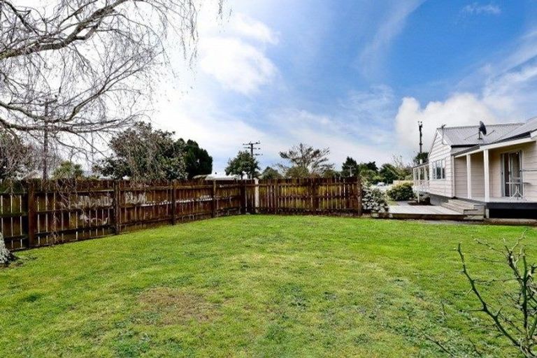 Photo of property in 2 Raymond Street, Fairview Downs, Hamilton, 3214