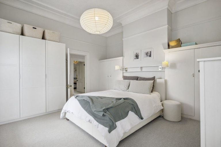 Photo of property in 47 Arawa Street, Tainui, Dunedin, 9013