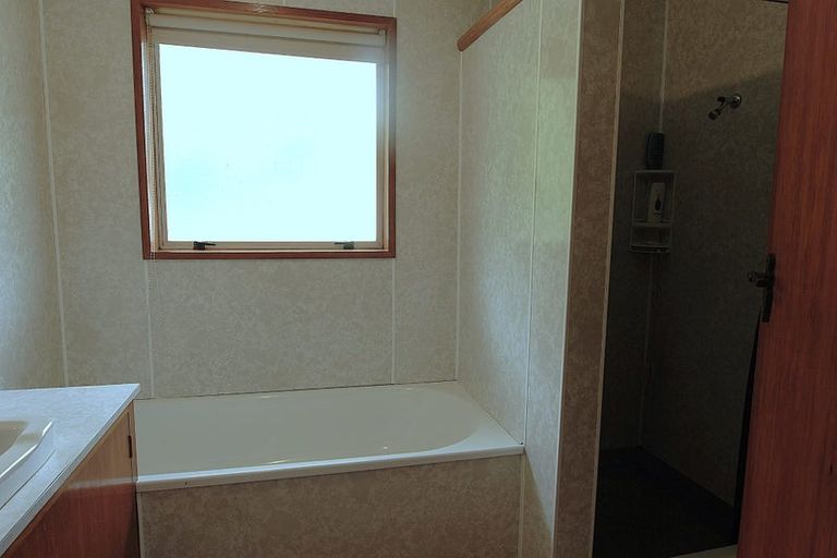 Photo of property in 22 Benmore Street, Glenwood, Timaru, 7910