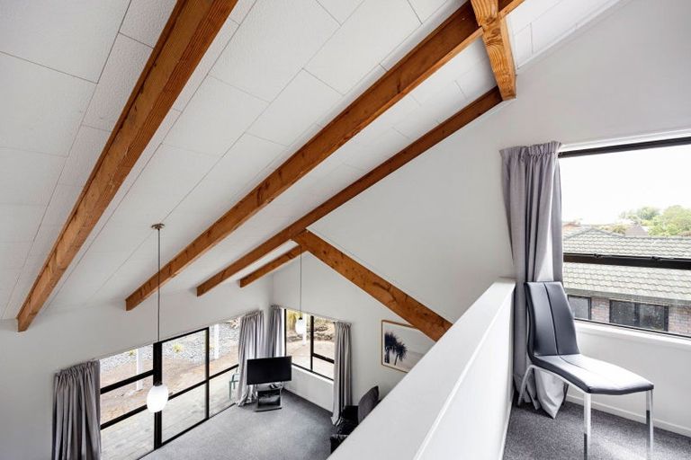 Photo of property in 16 Woodland Drive, Flagstaff, Hamilton, 3210