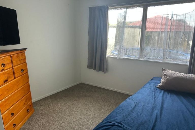 Photo of property in 49 Halver Road, Hillpark, Auckland, 2102