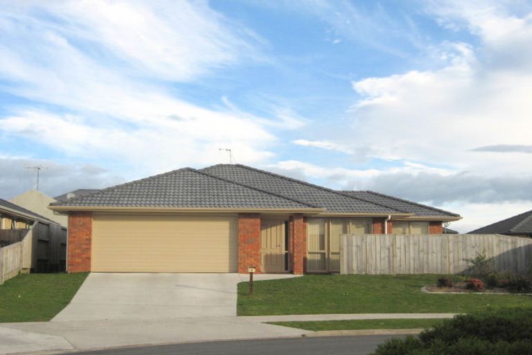 Photo of property in 18 Arlington Court, Rototuna North, Hamilton, 3210