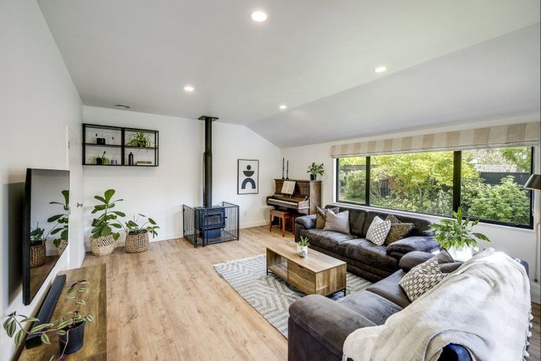 Photo of property in 5 Woodlands Drive, Havelock North, 4130