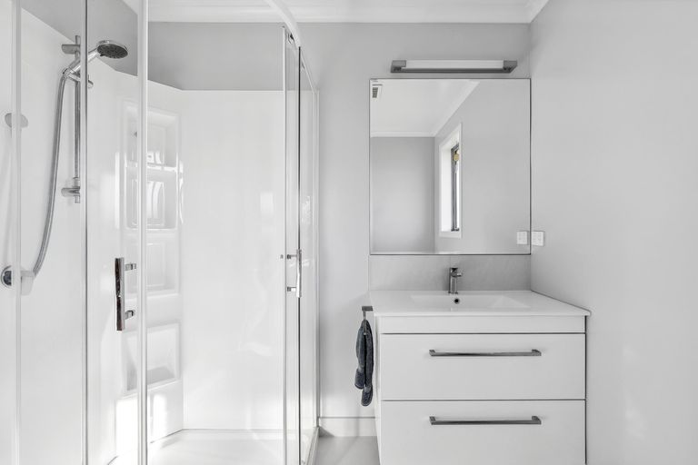 Photo of property in 88 Ngahinapouri Road, Ngahinapouri, Ohaupo, 3882