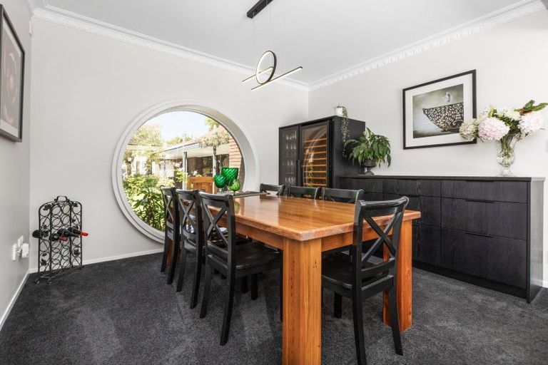 Photo of property in 7 Forward Street, Greenmeadows, Napier, 4112