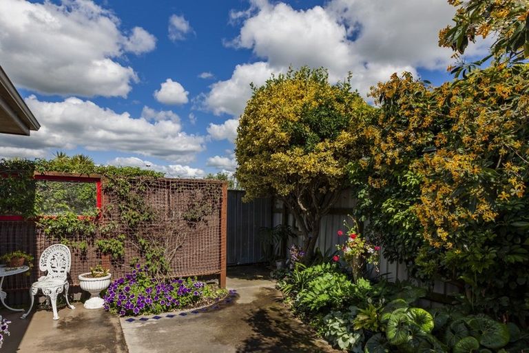 Photo of property in 67a The Esplanade, Westshore, Napier, 4110