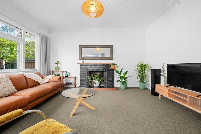 Photo of property in 16a Brooklyn Road, Claudelands, Hamilton, 3214