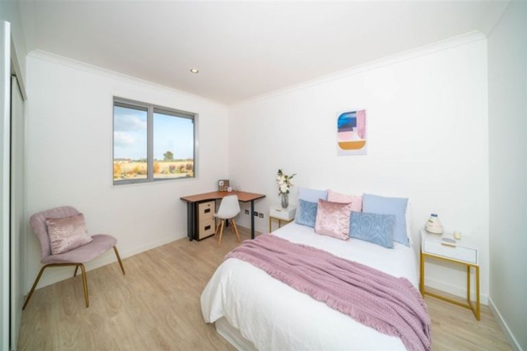 Photo of property in 61 Cornwall Lane, Kirwee, Darfield, 7571