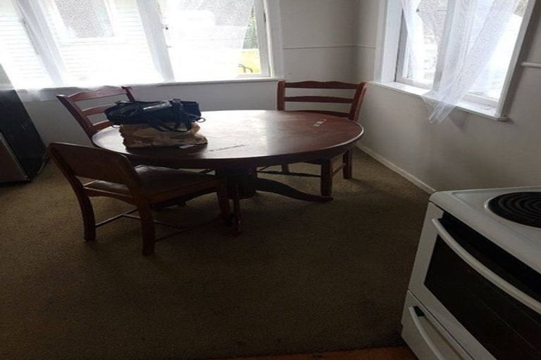 Photo of property in 34 Dawson Road, Otara, Auckland, 2023