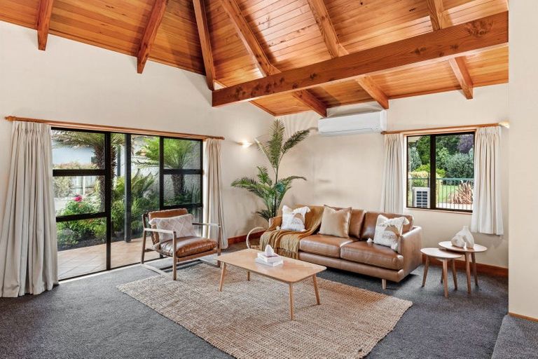 Photo of property in 55a Avenue Road, Greenmeadows, Napier, 4112