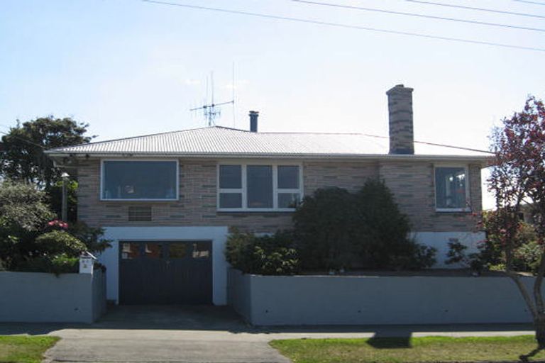 Photo of property in 51 Kauri Street, Highfield, Timaru, 7910