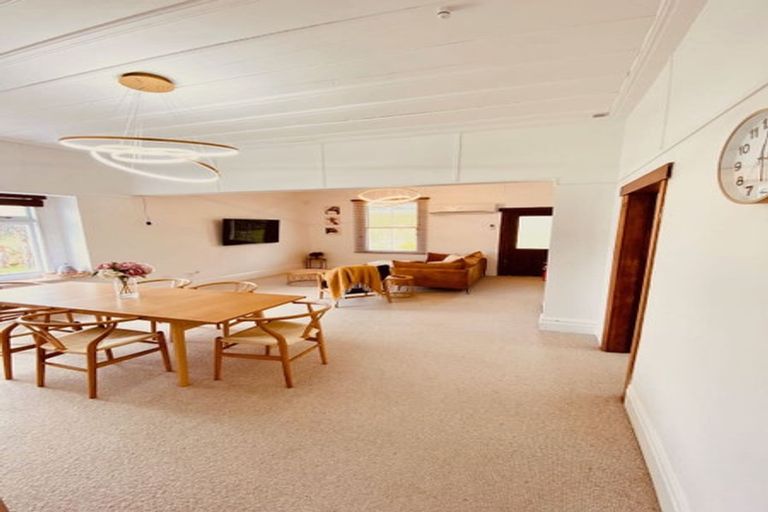 Photo of property in 49 Green Lane, Motueka, 7120