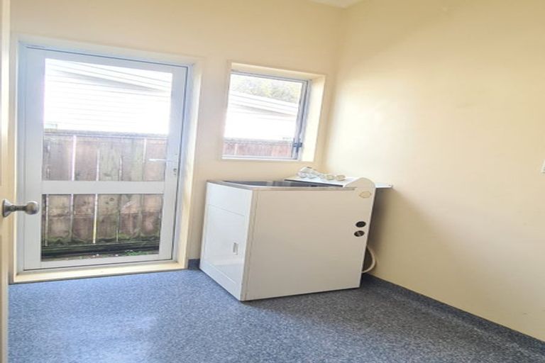 Photo of property in 24 Rex Street, Miramar, Wellington, 6022