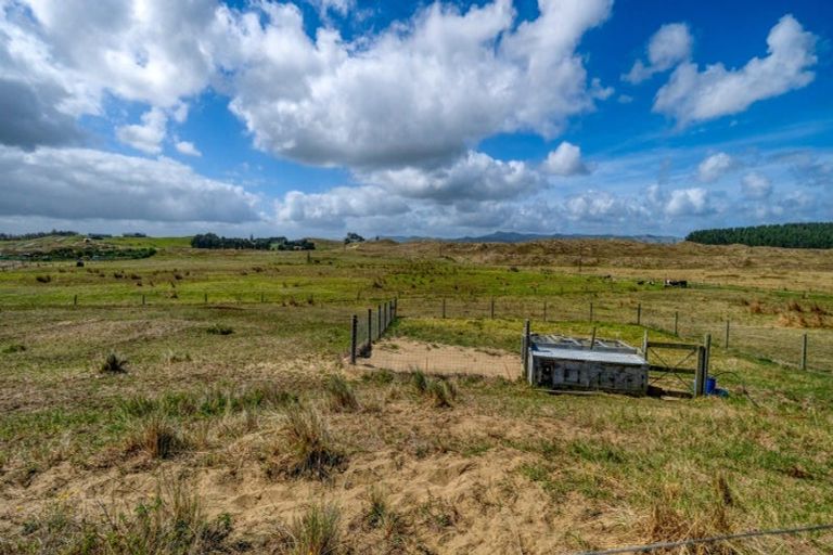 Photo of property in 668b Sandhills Road, Ahipara, Kaitaia, 0481