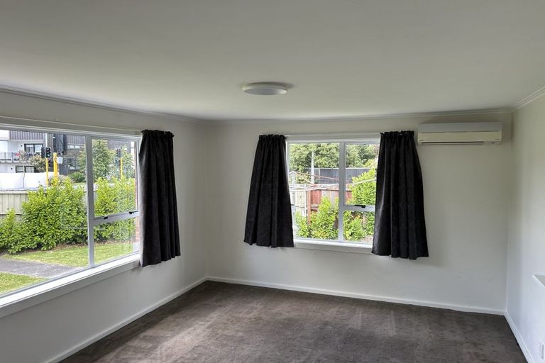 Photo of property in 52 Suva Street, Upper Riccarton, Christchurch, 8041