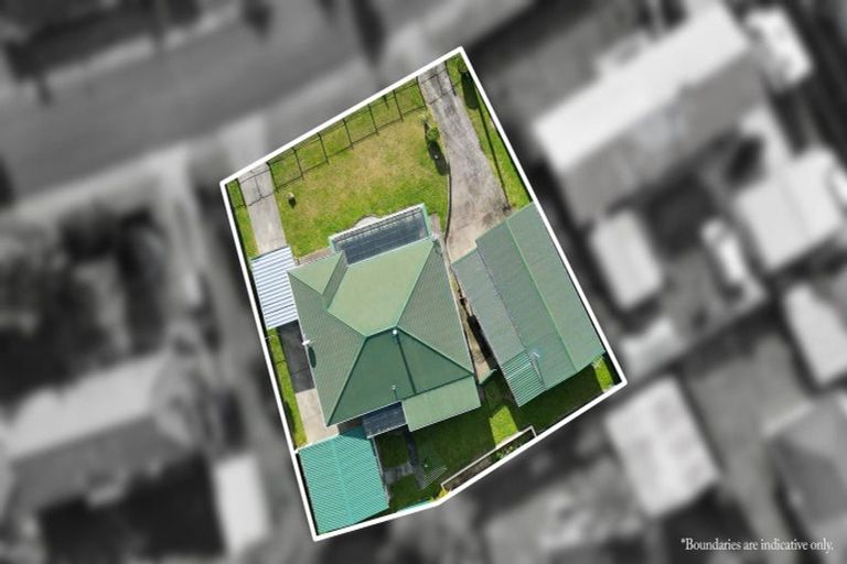 Photo of property in 52 Mallard Drive, Selwyn Heights, Rotorua, 3015