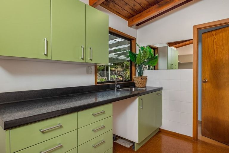 Photo of property in 60 Access Road, Kerikeri, 0230