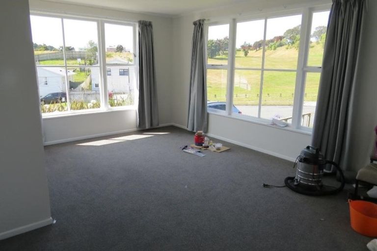 Photo of property in 25 Natone Street, Waitangirua, Porirua, 5024