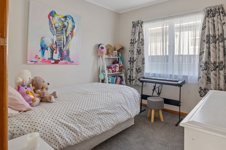 Photo of property in 1 Haycock Place, Richmond, 7020