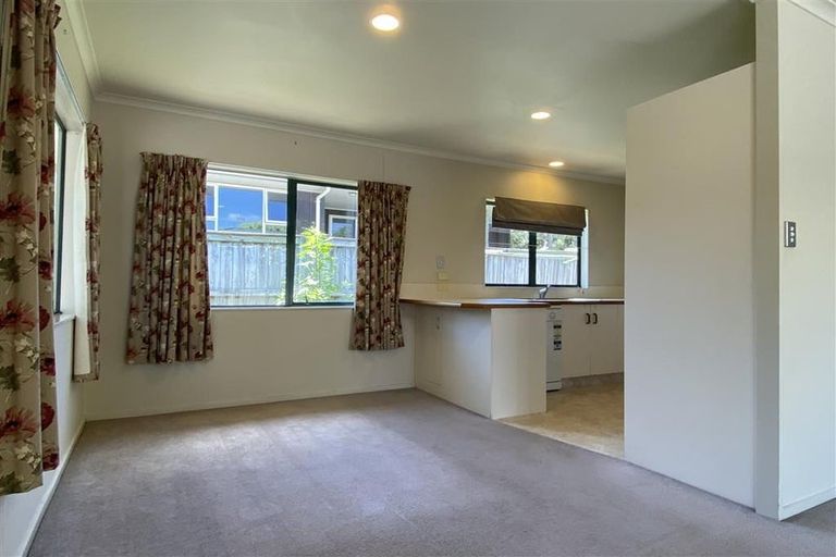 Photo of property in 968b Papamoa Beach Road, Papamoa Beach, Papamoa, 3118