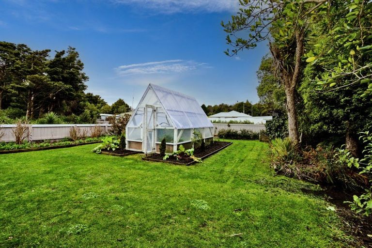 Photo of property in 66 Ariki Avenue, Otatara, Invercargill, 9879