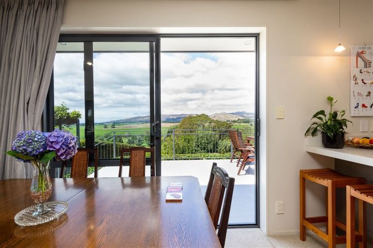 Photo of property in 101 Marlborough Ridge Drive, Fairhall, Blenheim, 7272