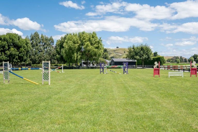 Photo of property in 37 Mutiny Road, Pakipaki, Hastings, 4172