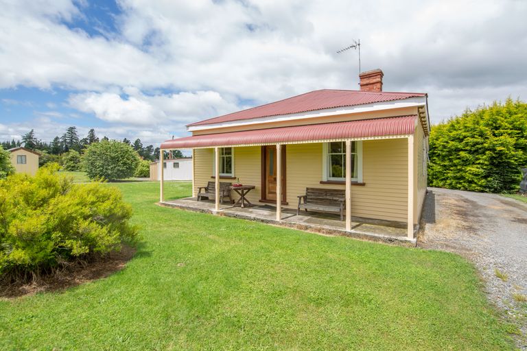 Photo of property in 5 King Street, Mosgiel, 9024