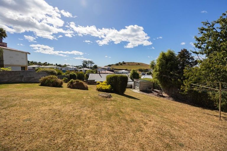 Photo of property in 111 Eden Street, Oamaru, 9400