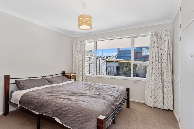 Photo of property in 60 Rangiora Woodend Road, Woodend, 7610