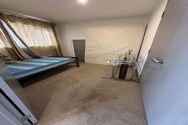 Photo of property in 7 Riverhills Avenue, Pakuranga Heights, Auckland, 2010