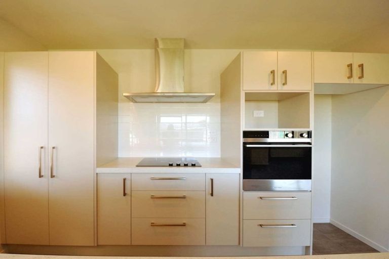 Photo of property in 12 Lydiard Drive, Rolleston, 7615