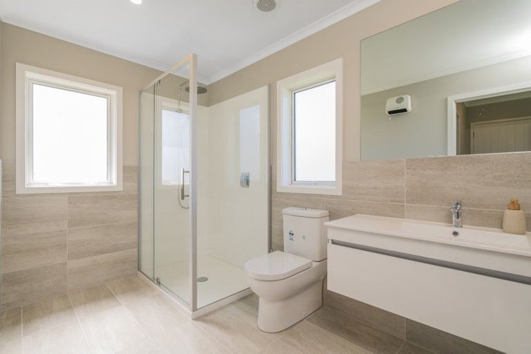 Photo of property in 165 Kelly Jade Avenue, Matarangi, Whitianga, 3592