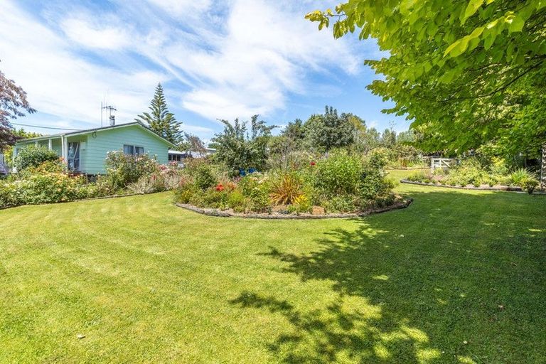 Photo of property in 1091 Halcombe Road, Halcombe, Feilding, 4779