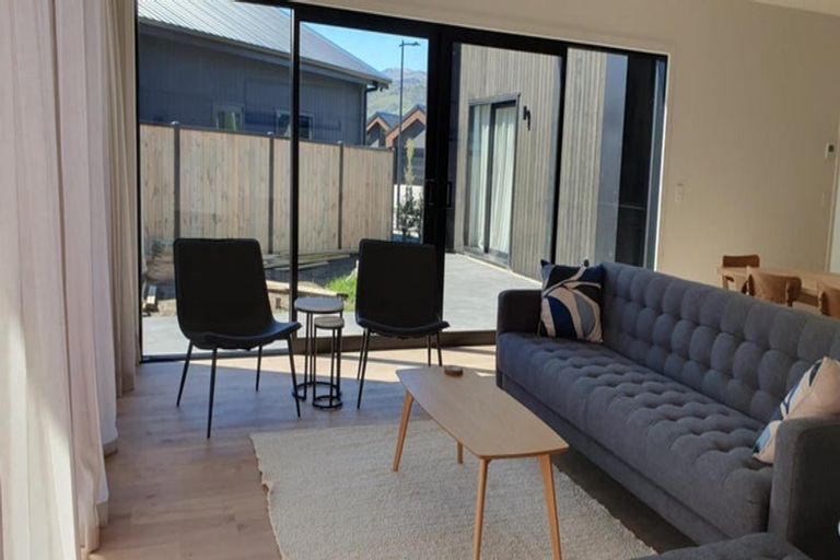 Photo of property in 9 Blondie Drive, Cromwell, 9310