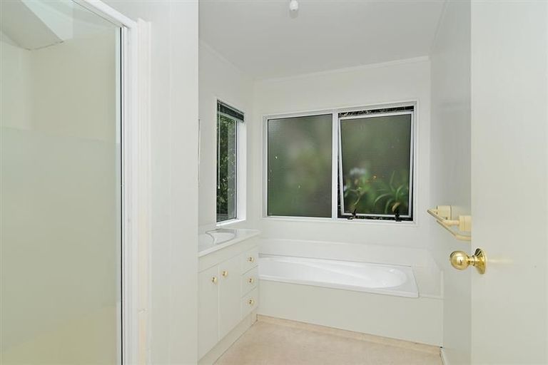 Photo of property in 67a Sefton Street, Wadestown, Wellington, 6012