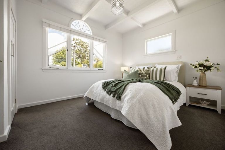 Photo of property in 80 Rimu Street, Maeroa, Hamilton, 3200